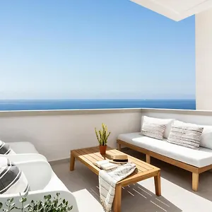 https://stunning-ocean-view-direct-access-to-the-beach.tenerifehoteles.net