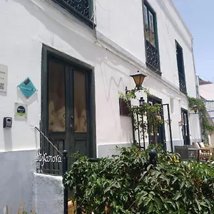 https://studio-askanova.in-canary-islands.com