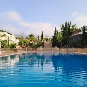 https://lujo-confort-y-relax-con-vistas-a-piscina.in-canary-islands.com
