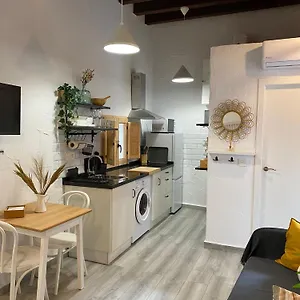 https://loft-xera.hotelsincadiz.net