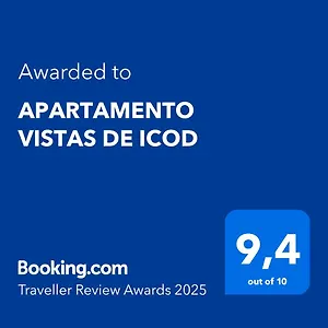 https://apartamento-vistas-de-icod.tenerifehoteles.net